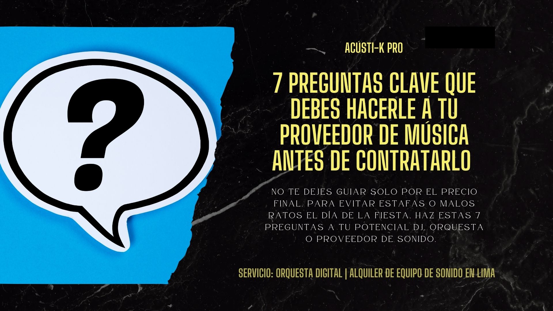 7-preguntas-proveedor-musica-fiesta-promocion